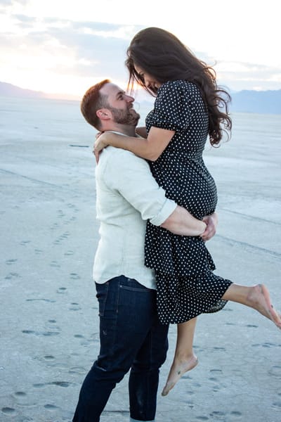 couple-in-love gorgeous couples photo at an affordable price
