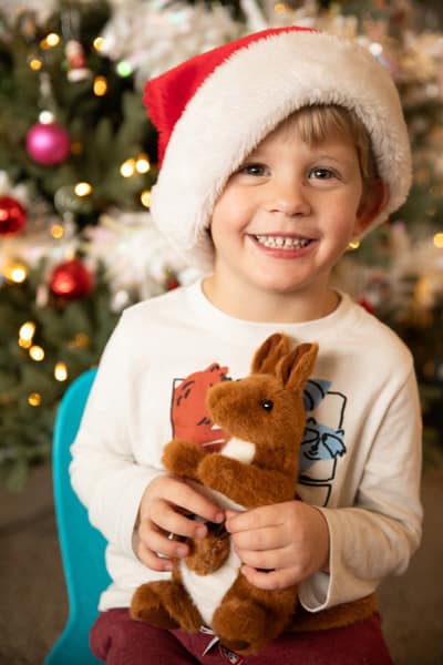 Christmas_kids-1