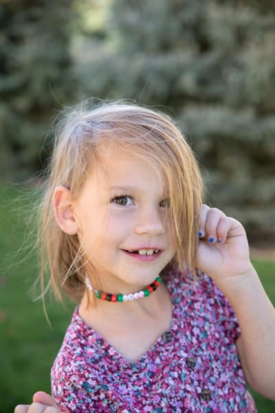 DK_school kid photographer in utah county - specializing in kids with personality